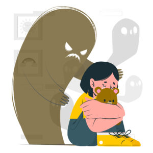 Anksiyete Atağı ve Panik Atak