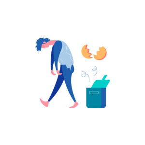 Anksiyete Belirtileri