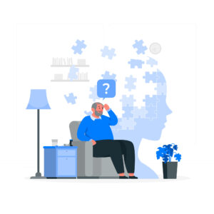 Bilişsel Davranışçı Terapinin Faydaları