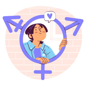 Ergenlik Döneminde Cinsellik