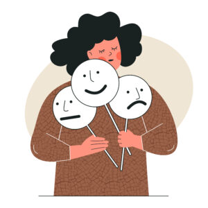 İzmir Duygu Durum Bozukluğu