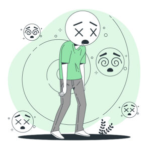 Duygu Durum Bozukluğu Belirtileri