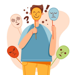 Duygu Durum Bozukluğu Türleri