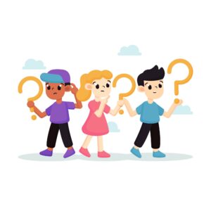 Ergenlik Döneminde Cinsel Eğitim