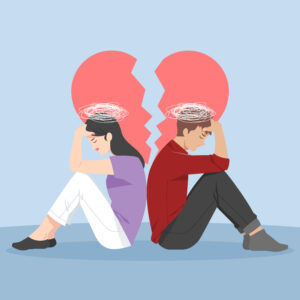 Çift Terapisinin Faydaları