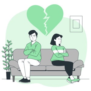 İzmir İlişki Terapisi