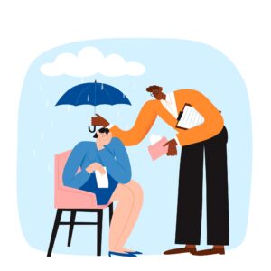 İzmir Profesyonel Psikolojik Destek