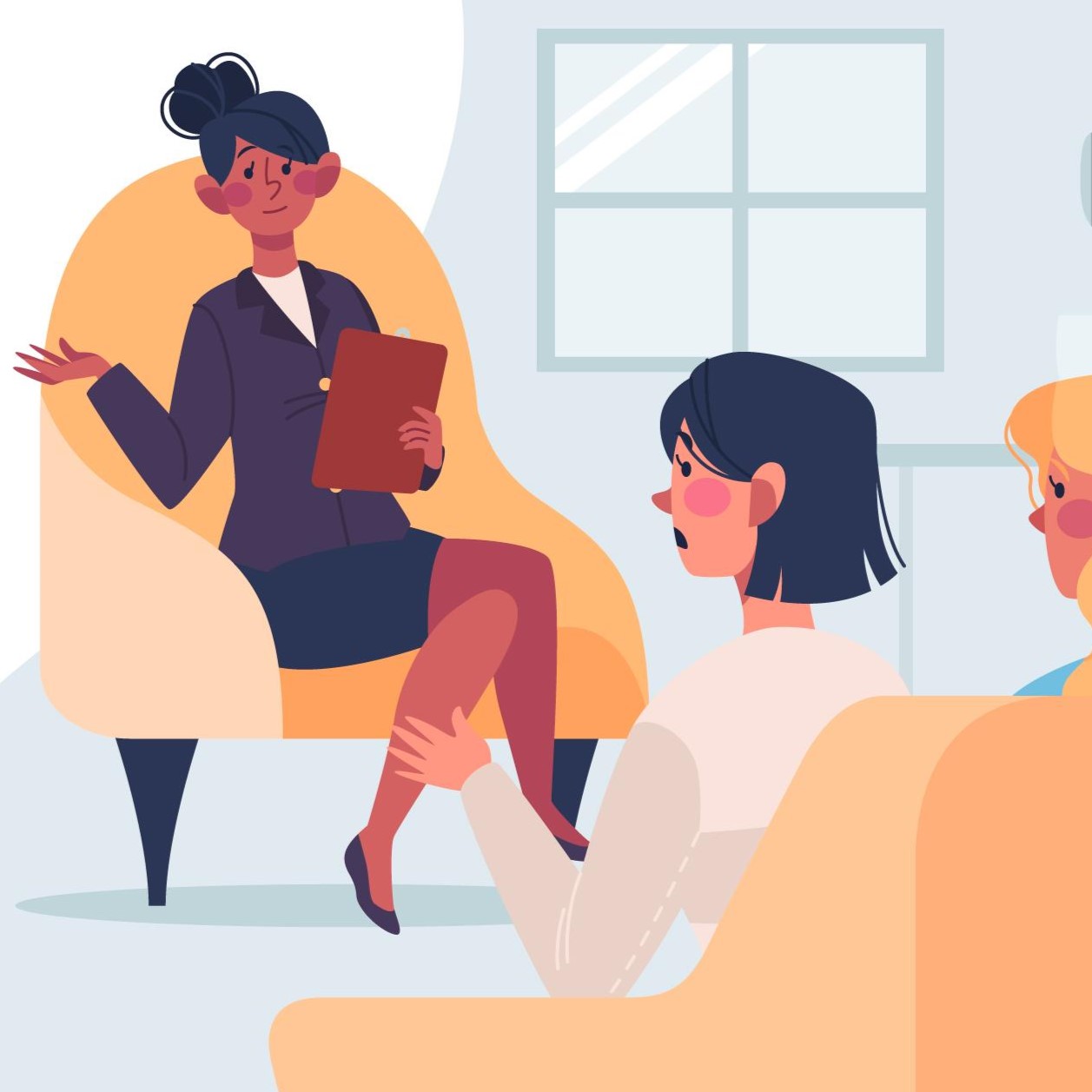 İzmir bireysel terapi