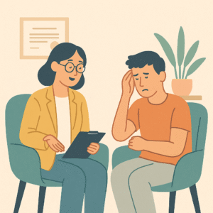 izmir psikolog fiyatları