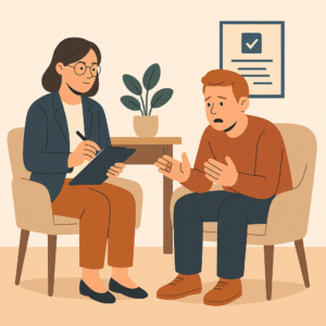 bornova psikolojik danışmanlık