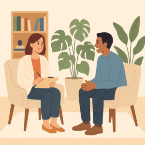 Karşıyaka Psikolog Yorumları