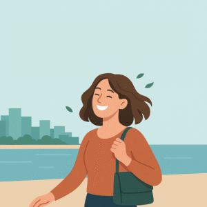 Karşıyaka Psikoterapi